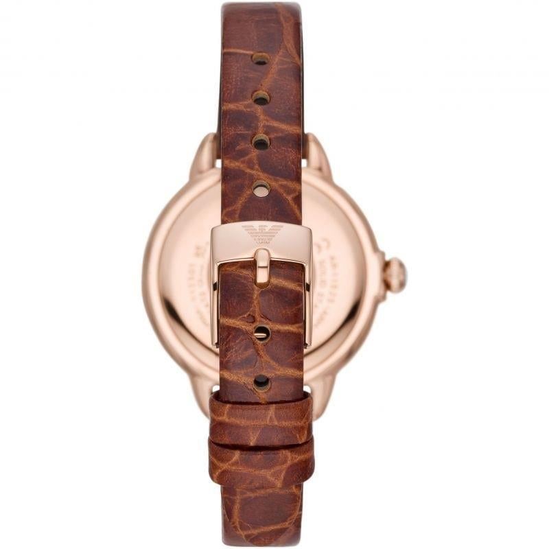 Emporio Armani AR11525 Women's Watch Emporio Armani AR11525 Women's Watch
